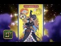 Astrologian but its all memes  ffxiv