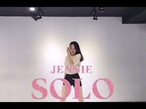 София ким корея София ким корея