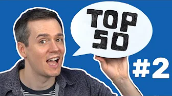 youtube video thumbnail - unknown content