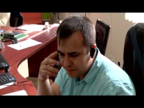 Пенобетонные блоки. ДВМ.