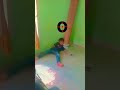 pecah kepalanya cui