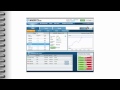 Day trading pour les nuls - YouTube