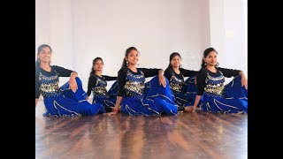 Download Katrina Kaif | Suraiyya Dance Cover | Thugs Of Hindostan | 21 Dance Studio Video MP3 Katrina Kaif | Suraiyya Dance Cover | Thugs Of Hindostan | 21 Dance Studio