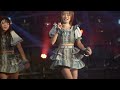 Cherie !  (シェリィ)  『IDOL FEVER EVERCIRCUIT2026』 新宿Zirco 260103 C0390
