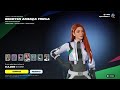 NOVAS SKINS - LOJA FORTNITE 17/04/26 - LOJA FORTNITE DE HOJE - LOJA FORTNITE AO VIVO