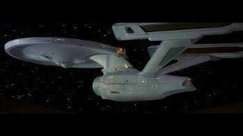 537 Scale USS Kongo Build (Part 7)