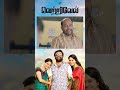 Watch full video 👆 Vetrivel Super Scenes - #vetrivel #sasikumar #thambiramaiah #nikhilavimal #shorts
