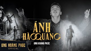 [Liveshow CHẠM] ÁNH HÀO QUANG | Ưng Hoàng Phúc - Live in Mây Lang Thang (2022)