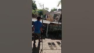 Cara pikat KECIAL KOMBO jilid 2 ,,,,BERHASIIIILLLL