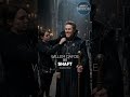 Behind the Scenes of the Castlevania Movie 2027 #shorts #fancast #bts