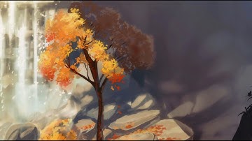 تلاوة خاشعة بصوت يريح القلب سبحان الله #2