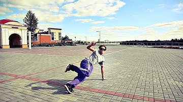 BACK and FORTH  YARUS, RADIANCE, MARI, ZORO, MEPHI, SHISHKIN