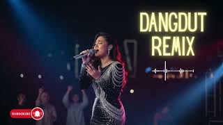 Download Lagu Dangdut Koplo Terbaik Sepanjang Waktu – Hits Paling Legendaris MP3