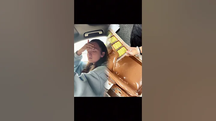 #shorts #skit #comedy #funny #pov