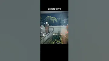 Закарпаття имба рекомендации хочуврек рек закарпаття 