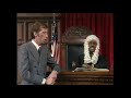 Judge sammy davis jr part two  rowan  martins laughin  george schlatter