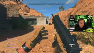 TeeP & Symfuhny on the Devs Hating on All the Streamers Because of This Reason🤣