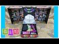 HOW TO MAKE SURPRISE GIFT CAKE BOX | DIY GIFT BOX IDEAS | EXPLOSION BOX IDEAS |