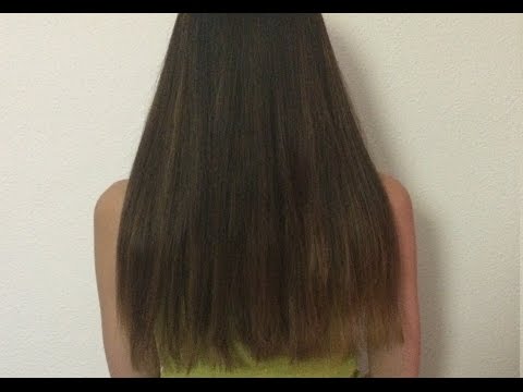 91+ Imagenes Corte De Cabello A Media Espalda Recto Free Descargar 91+ Imagenes Corte De Cabello A Media Espalda Recto Free Descargar