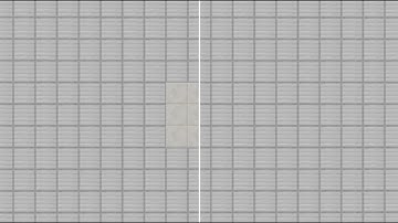 [Tutorial] 3x3 Wall Block Swapper V2 1.13+ | December Special #5