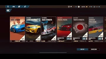 Need for speed no limits iPhone12 pro max #gaming#game