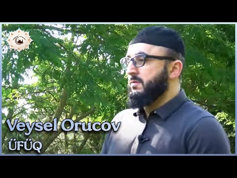 Video: Üfüq Xəttini Necə Təyin Etmək Olar