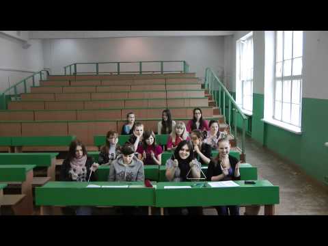 ФНК МарГУ, 1