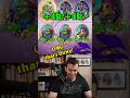 Turn 10 And the Game is Over Hearthstone Battlegrounds Turn 10 And the Game is Over Hearthstone Battlegrounds