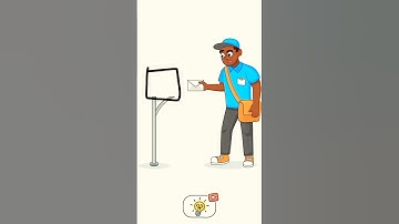 dop 4 #level 316 #video #short"s...