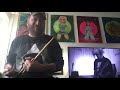 MELVINS and TERI GENDER BENDER - REBEL GIRL - LIVE. —  BLACK SHEEP REACTION