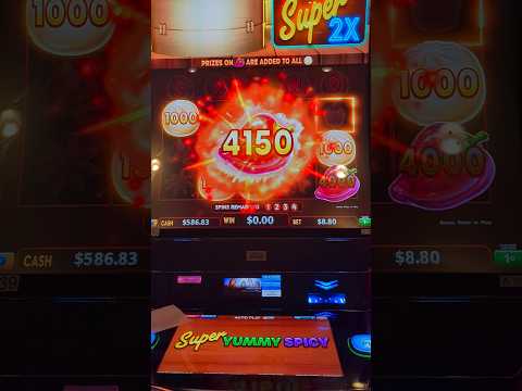 A Mentir Ala Calle - Grupo Ave Fenix Casino Nogales Sonora