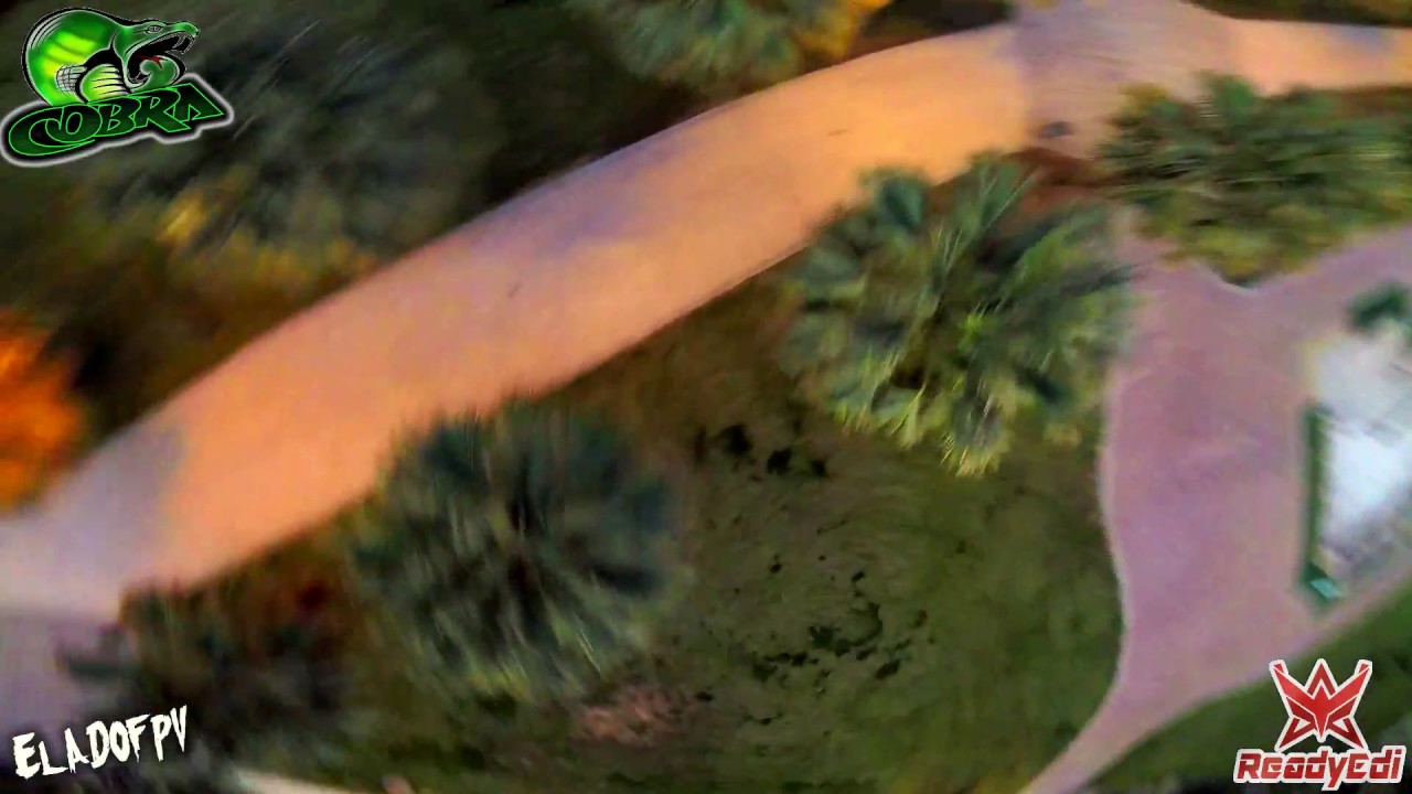 Maiden flight with new BeastX