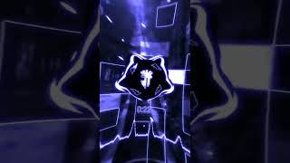 Download Lagu KHÔNG NGHE HƠI PHÍ 🗿ll🎧#nhachaymoingay #nhacremix #nhacmusic #nhachot #fbtxuhuong MP3