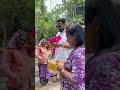 Labours Day Celebration | Site Vlog | Update Homes