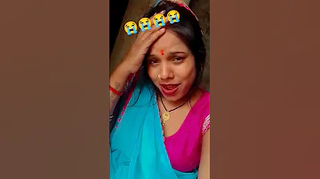 Kismat Hotel Sapna Total Dhamal Ke 