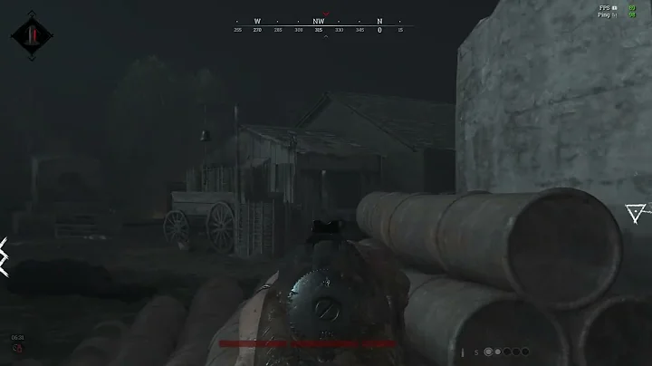 Hunt  Showdown 2023 03 12   18 22 23 19 DVR