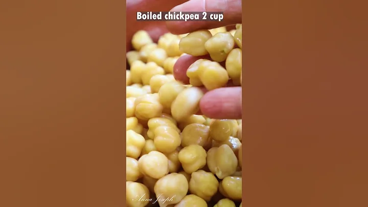 High Protein Salad Recipe 💪🏼🤩🚶‍♀️🏃‍♂️ #shorts