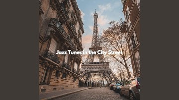 Inspiring Backdrops for Soul Flashbacks