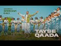 Afrikaan Ali Tayse Qaada New Ethiopian Afar Music 2025 Official Video
