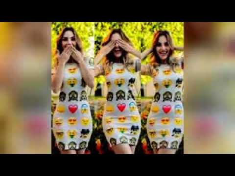 اجمل اغاني الوعد وعد نحن لبعض اذا اعجيكون الفيديو ماتنسو بيك و اشتراك