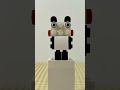 It&rsquo;s Combo Panda #ryansworld #ryanstoyreview #combopanda