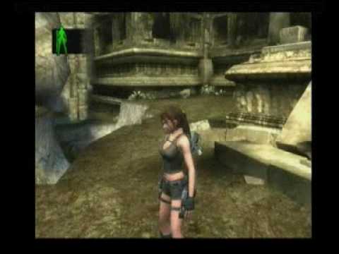 tomb raider underworld cheat ps2 tomb raider underworld cheat ps2
