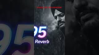 Slowed + ReverbFull song on channel 🎶 #shorts #slowedreverb #gamingvibes credit by - SidhuMoose wala