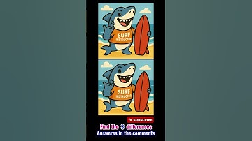 Prevent dementia with daily brain training! 🧠✨#quiz