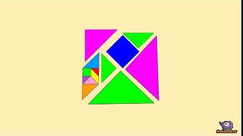 Computer Animation - Unit 31 Assignment 3