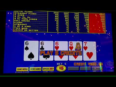 geverifieerd LuckyHills Casino registratiebonus promotiebanner