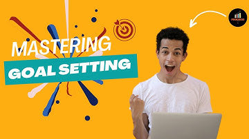 "Mastering Goal Setting: Your Path to Success | Progress Path"