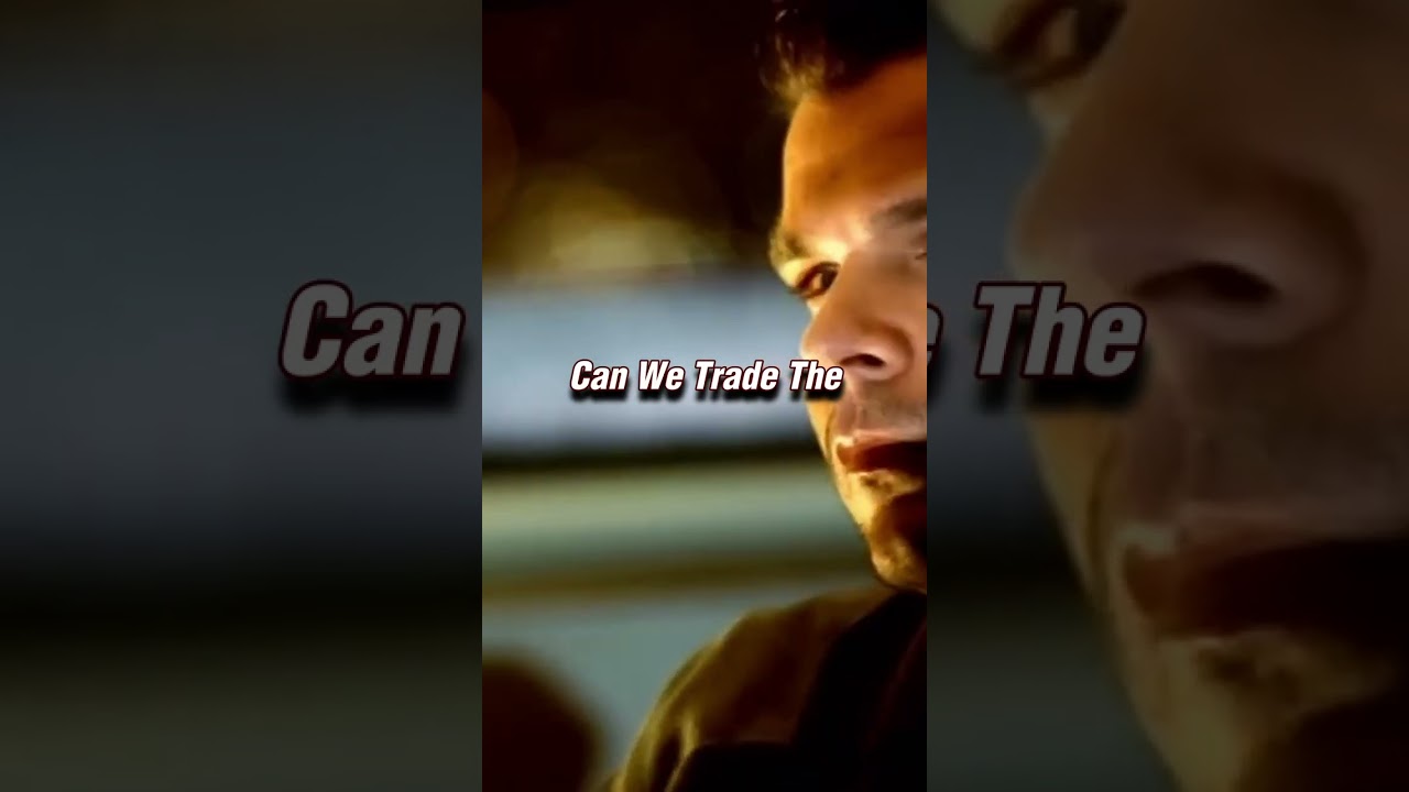 ATB - I Don't Wanna Stop
Álbum: Addicted To Music (2003)
Sello: Avex Trax