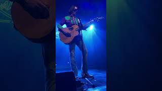 Jake Owen~Job Description 9-9-23 Manistee MI