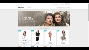 Order in One Click (Quick order) for PrestaShop 1.7.x
